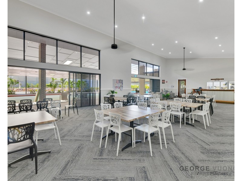51/200 Mary St, Blackstone QLD 4304
