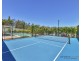 51/200 Mary St, Blackstone QLD 4304