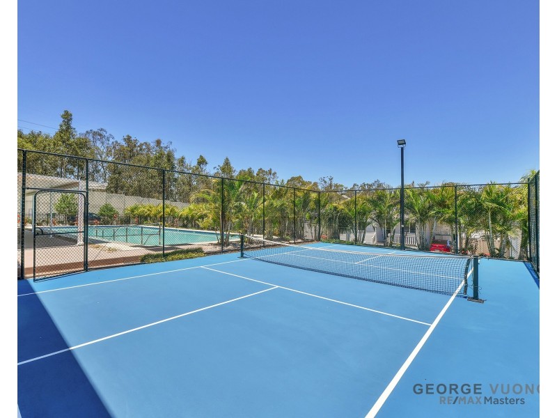 51/200 Mary St, Blackstone QLD 4304