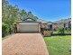 20 Carolina Pde, Forest Lake QLD 4078