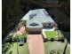 20 Carolina Pde, Forest Lake QLD 4078