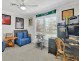 20 Carolina Pde, Forest Lake QLD 4078