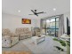 20 Carolina Pde, Forest Lake QLD 4078