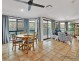 20 Carolina Pde, Forest Lake QLD 4078
