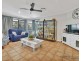 20 Carolina Pde, Forest Lake QLD 4078