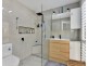20 Carolina Pde, Forest Lake QLD 4078