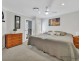 20 Carolina Pde, Forest Lake QLD 4078
