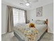 20 Carolina Pde, Forest Lake QLD 4078