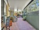 20 Carolina Pde, Forest Lake QLD 4078