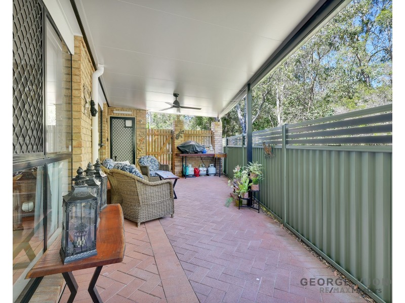 20 Carolina Pde, Forest Lake QLD 4078
