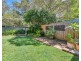 20 Carolina Pde, Forest Lake QLD 4078