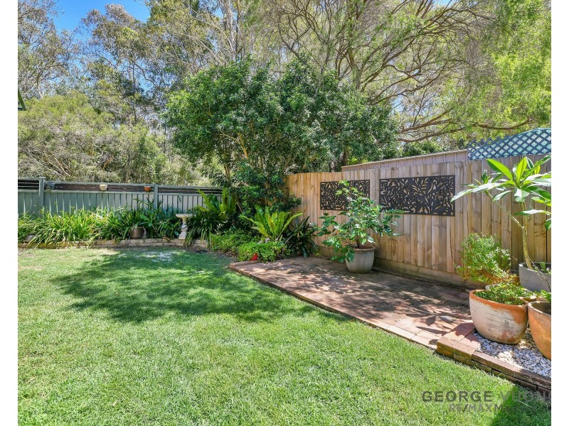 20 Carolina Pde, Forest Lake QLD 4078