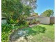 20 Carolina Pde, Forest Lake QLD 4078