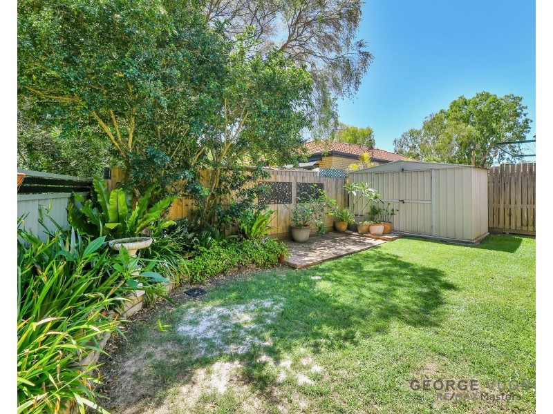 20 Carolina Pde, Forest Lake QLD 4078