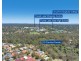 20 Carolina Pde, Forest Lake QLD 4078