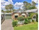 6 Ripponlea Ct, Forest Lake QLD 4078