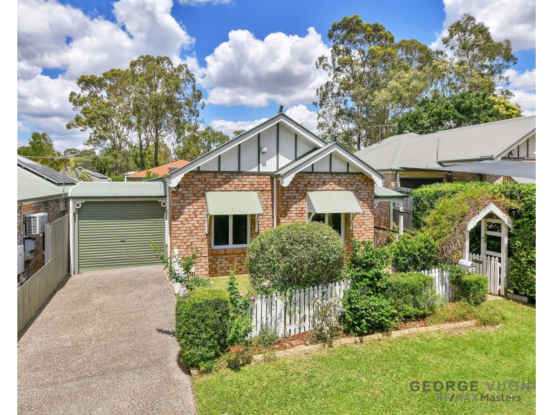 6 Ripponlea Ct, Forest Lake QLD 4078