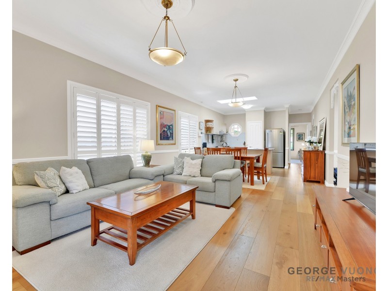 6 Ripponlea Ct, Forest Lake QLD 4078