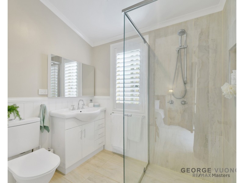6 Ripponlea Ct, Forest Lake QLD 4078