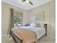 6 Ripponlea Ct, Forest Lake QLD 4078