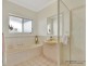 6 Ripponlea Ct, Forest Lake QLD 4078