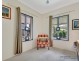 6 Ripponlea Ct, Forest Lake QLD 4078