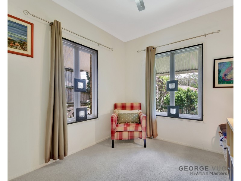 6 Ripponlea Ct, Forest Lake QLD 4078