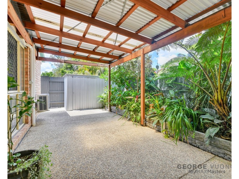 6 Ripponlea Ct, Forest Lake QLD 4078