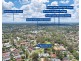 6 Ripponlea Ct, Forest Lake QLD 4078