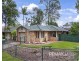 22 Heath St, Forest Lake QLD 4078