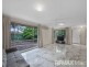 22 Heath St, Forest Lake QLD 4078