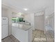 22 Heath St, Forest Lake QLD 4078