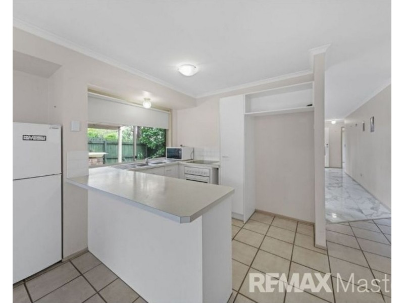 22 Heath St, Forest Lake QLD 4078