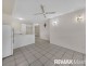 22 Heath St, Forest Lake QLD 4078