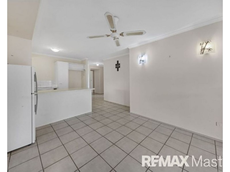 22 Heath St, Forest Lake QLD 4078
