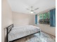 22 Heath St, Forest Lake QLD 4078