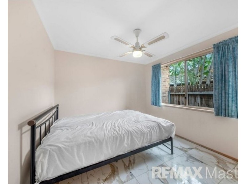 22 Heath St, Forest Lake QLD 4078