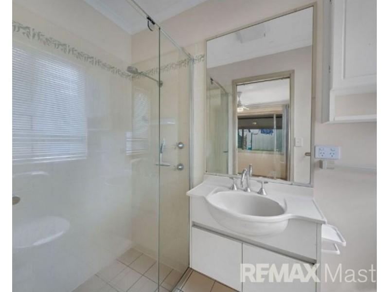 22 Heath St, Forest Lake QLD 4078