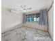 22 Heath St, Forest Lake QLD 4078