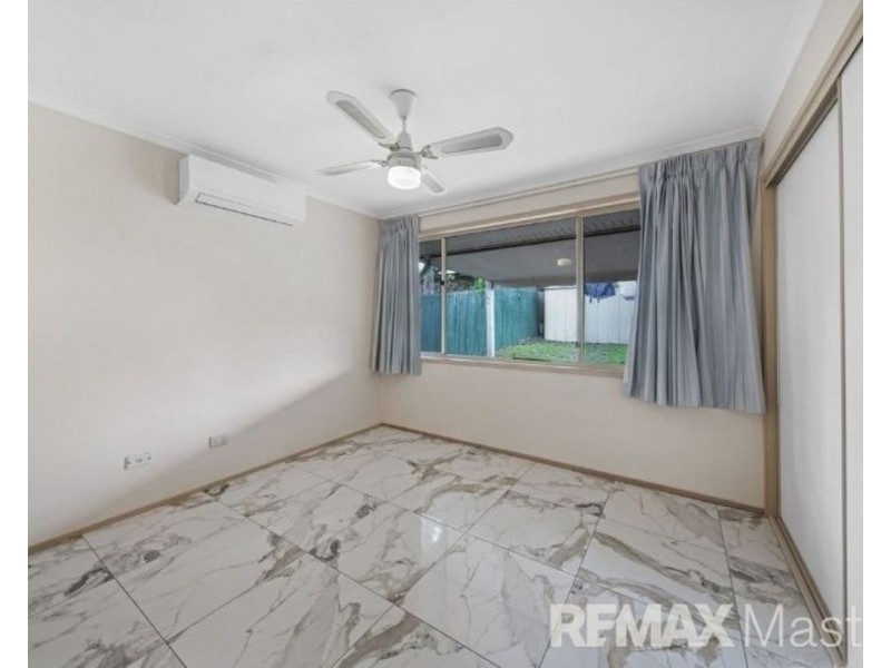 22 Heath St, Forest Lake QLD 4078