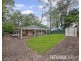 22 Heath St, Forest Lake QLD 4078