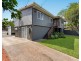 33 Flinders Crescent, Boronia Heights QLD 4124