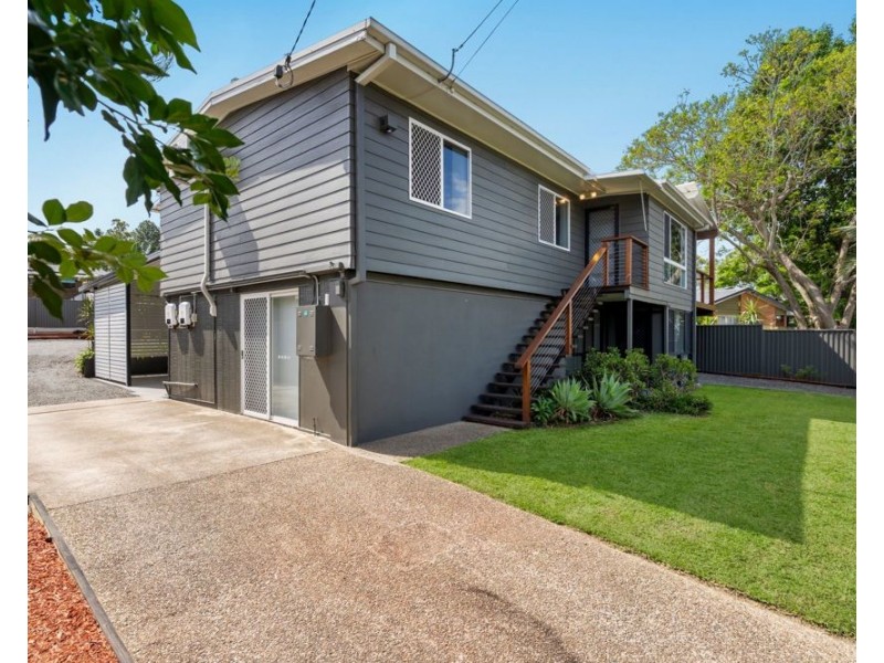 33 Flinders Crescent, Boronia Heights QLD 4124
