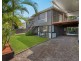 33 Flinders Crescent, Boronia Heights QLD 4124