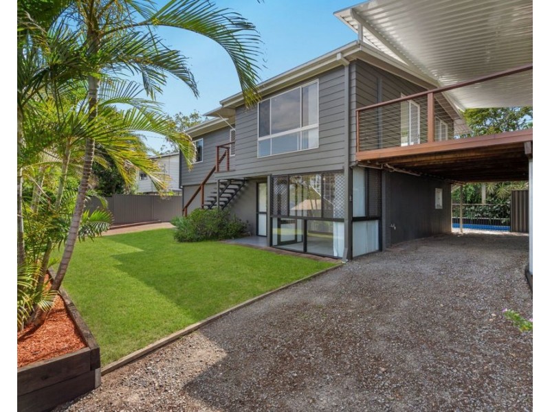 33 Flinders Crescent, Boronia Heights QLD 4124