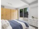 33 Flinders Crescent, Boronia Heights QLD 4124