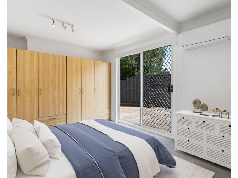 33 Flinders Crescent, Boronia Heights QLD 4124