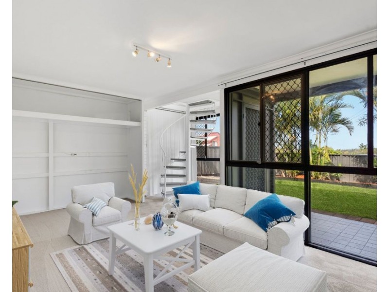 33 Flinders Crescent, Boronia Heights QLD 4124