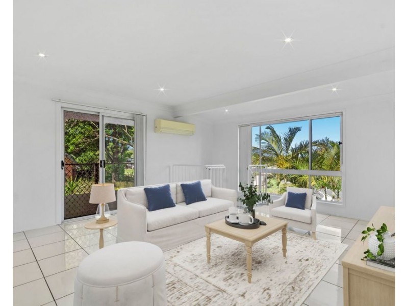 33 Flinders Crescent, Boronia Heights QLD 4124