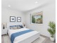 33 Flinders Crescent, Boronia Heights QLD 4124
